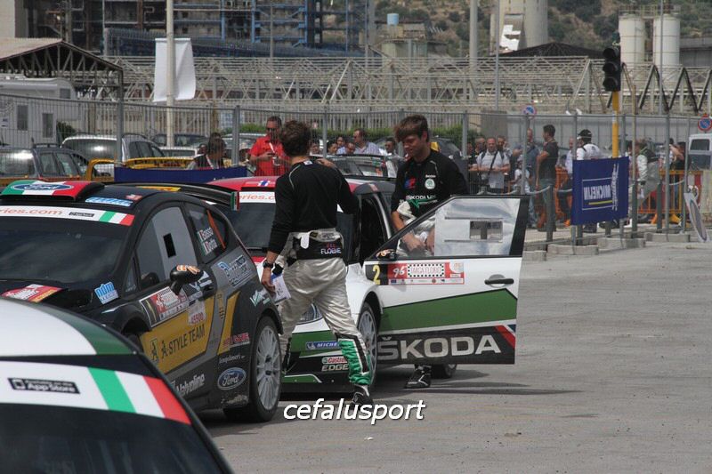 120615 targa 122_tn.jpg